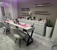 /customerDocs/images/avatars/64185/64185-ΣΤΟΥΝΤΙΟ-ΠΕΡΙΠΟΙΗΣΗΣ ΑΚΡΩΝ-NAIL ADDICT-ΒΥΡΩΝΑΣ-LOGO.jpg
